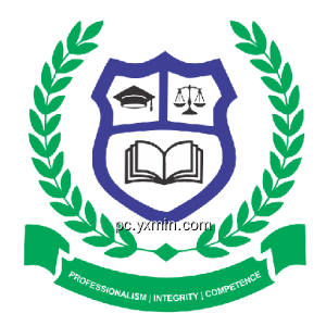 ICT LMS