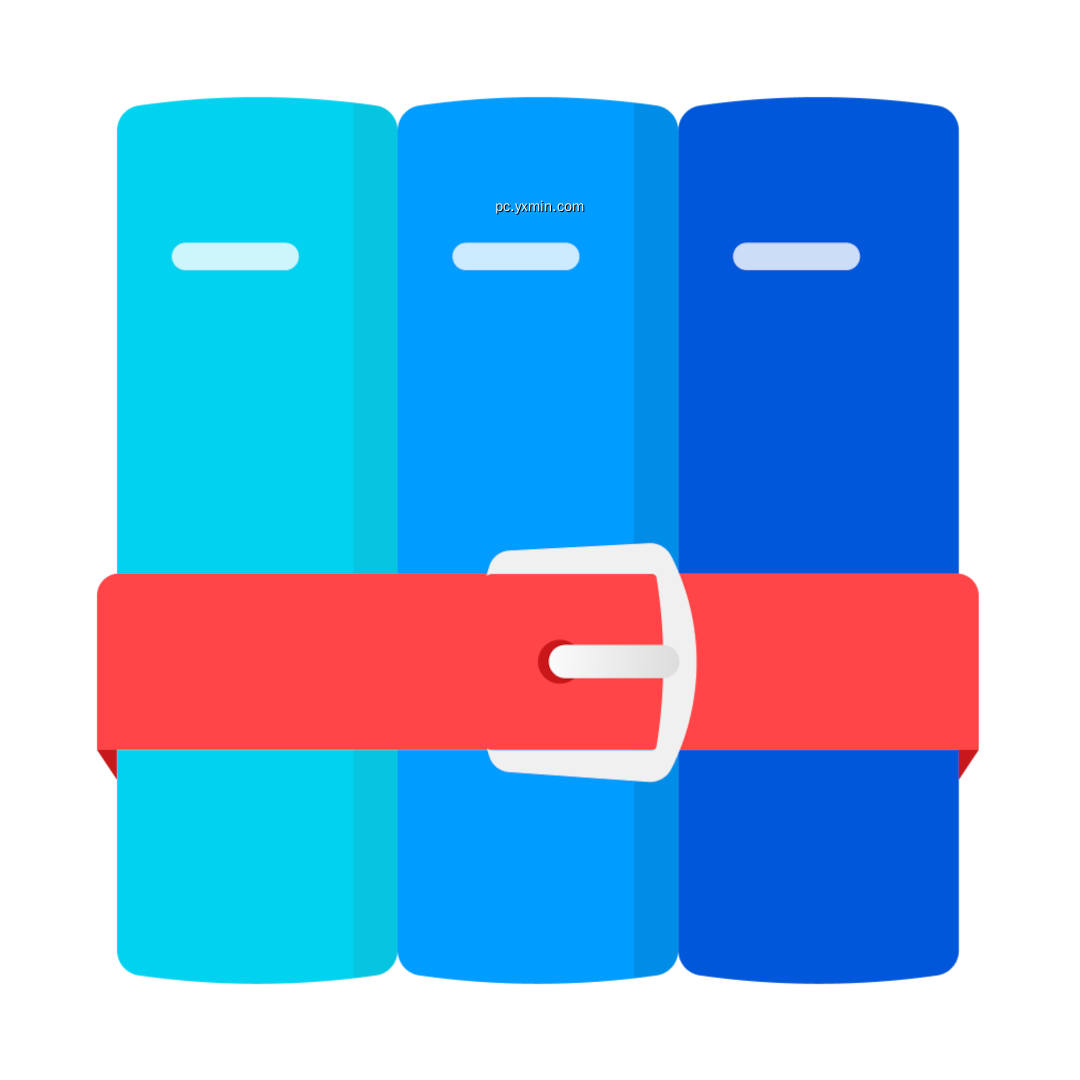 Unzip One – Free RAR and ZIP Archiver Extractor Unzip One – Free RAR and ZIP Archiver Extractor