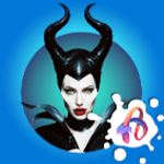 Maleficent Games Maleficent Games
