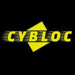 Cybloc