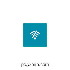 Offline Grid Navigator