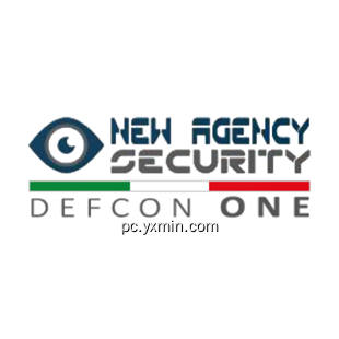 DEFCON ONE
