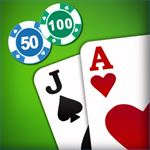 Blackjack 21 Pro Free Blackjack 21 Pro Free