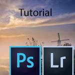 Tutorial for Adobe Photoshop Lightroom Classic CC