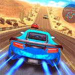 Crazy For Speed Underground Crazy For Speed Underground