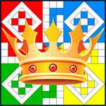 Ludo Club Kingdom