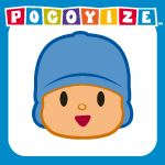 Pocoyize Pocoyize