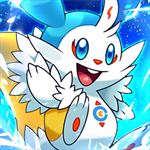 Poke Magic GO Poke Magic GO