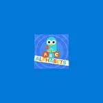 Alphabets by HappyKids.tv