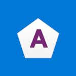 Hub 365 Admin