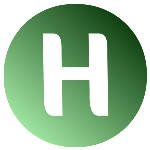 AutoHotkey v2 Store Edition