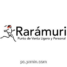 Rarámuri