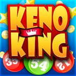 Keno King Keno King