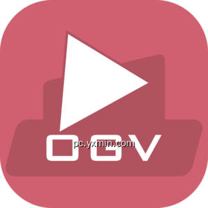 OGV to MP4 – OGV to