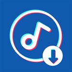 Video share – Free tiktok downloader