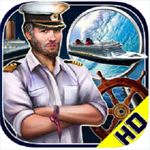 Hidden Objects: Titanic Hidden Mystery Hidden Objects: Titanic Hidden Mystery
