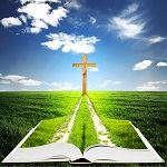 Biblia Cornilescu în Limba Română (Bible in Romanian) Biblia Cornilescu în Limba Română (Bible in Romanian)