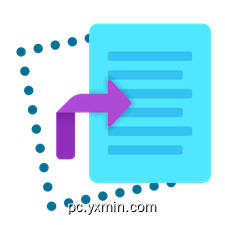 DocConverter – Convert Your Documents