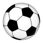 Air Football
