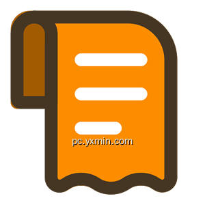 Smart Bill Book