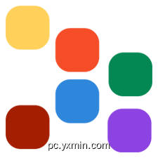 NowCandid Capture & Upload NowCandid Capture & Upload