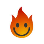 Show My Ip
