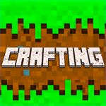 Crafting Building Craft Crafting Building Craft