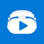 HMD Odyssey Experience HMD Odyssey Experience