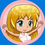 Japanese Dress Up Japanese Dress Up