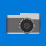 Media Importer