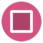 PomoDoneApp – Your Task List’s Productivity Timer PomoDoneApp – Your Task List’s Productivity Timer