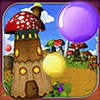 Bubble Blowout Free