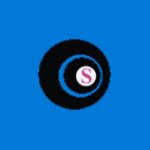 Webcam Tool for Sony Cameras Webcam Tool for Sony Cameras