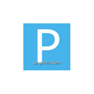 Parquet Viewer