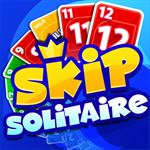 Skip-Po Free Skip-Po Free