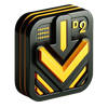 World Video Downloader World Video Downloader