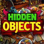 Find The Hidden Objects Free Find The Hidden Objects Free