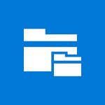 Files Manager 2015 Files Manager 2015