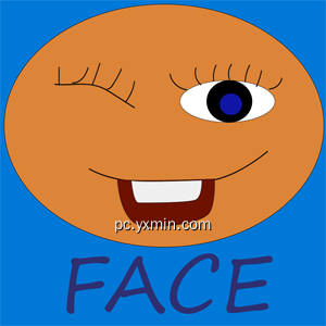 Face