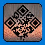 QR Code Creation – Url, Text, Vcard and Contact