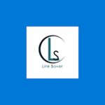 Link Saver Link Saver