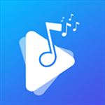 Music Editor : Trim, Extract, Convert and Mix Audio