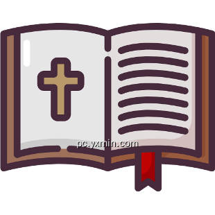 Bible Reading Plan Generator