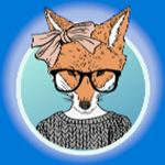 Animals Dress Up Animals Dress Up