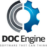 Form Engine
