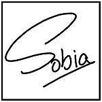 Sobia’s Art