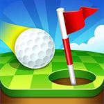 Mini Golf Clash 3D Mini Golf Clash 3D