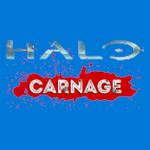 Carnage Reports for Halo Carnage Reports for Halo
