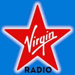 Virgin Radio Toronto Virgin Radio Toronto