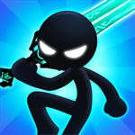 Sketchman Stickman Run Sketchman Stickman Run